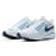 Nike Air Zoom Vomero 14 'Blue Void' - White Men's