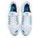 Nike Air Zoom Vomero 14 'Blue Void' - White Men's