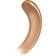 L'Oréal Paris True Match Eye Concealer SPF20 7.5-9D Golden Honey