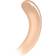 L'Oréal Paris True Match Eye Concealer SPF20 3-5N Natural Beige