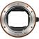 Sony LA-EA5 Lens Mount Adapter