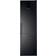 Hotpoint H7T911TKSH Black