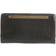Fossil Liza Slim Bifold Wallet - Black