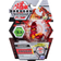 Spin Master Bakugan Armored Alliance Gate Trainer Dragonoid