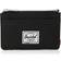 Herschel Oscar Wallet - Black