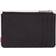 Herschel Oscar Wallet - Black