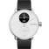 Withings ScanWatch 38mm