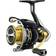 Daiwa Exceler LT EXLT1000D