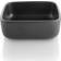 Eva Solo Nordic Kitchen Square Serving Bowl