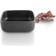 Eva Solo Nordic Kitchen Square Serving Bowl