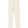 Molo Nica - Pearled Ivory (2W18F204 2444)