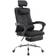 CLP Fellow Chaise de bureau 130cm