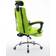 CLP Fellow Chaise de bureau 130cm