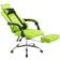 CLP Fellow Chaise de bureau 130cm