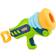 Little Tikes My First Mighty Blasters Boom Blaster