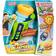 Little Tikes My First Mighty Blasters Boom Blaster