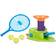 Little Tikes Splash Hit Tennis