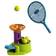 Little Tikes Splash Hit Tennis