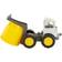 Little Tikes Dirt Digger 2 in 1 Cement Mixer