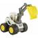 Little Tikes Dirt Diggers 2 in 1 Excavator