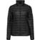 JOTT Cha Basic Down Jacket - Noir