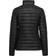 JOTT Cha Basic Down Jacket - Noir