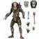 NECA Predator Ultimate Jungle Hunter