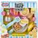 Little Tikes Tasty Junior Bake n Share Yummy Breakfast