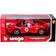 BBurago Ferrari Racing 1:24