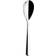 Iittala Piano Dessert Spoon 6.7"