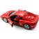 BBurago Ferrari F355 Challeng 1:24