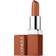 Clinique Even Better Pop Lip Colour Foundation #15 Tender