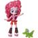 My Little Pony Equestria Girls Mini Pinkie Pie