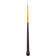 Patriot Fishing Pole 13'1"
