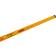 Patriot onkivapa