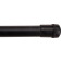 Patriot onkivapa