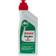 Castrol Garden 4T 10W-30 Aceite de motor 1L