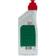 Castrol Garden 4T 10W-30 Aceite de motor 1L