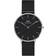 Daniel Wellington Petite Ashfield ADW00100308