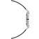 Daniel Wellington Petite Ashfield ADW00100308