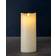 Sirius Sara Exclusive LED Candle 25cm