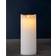 Sirius Sara Exclusive LED Candle 25cm