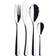 Iittala Piano Cutlery Set 24