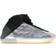 Adidas Yeezy QNTM M