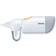 Beurer NA 20 Nasal Aspirator