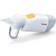 Beurer NA 20 Nasal Aspirator