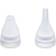 Beurer NA 20 Nasal Aspirator