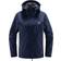 Haglöfs Astral GTX Jacket Women - Tarn Blue