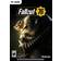 Fallout 76 PC Steam Key