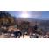 Fallout 76 PC Steam Key